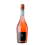 Alma Negra Rosé