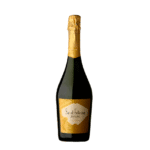 Saint Felicien Nature