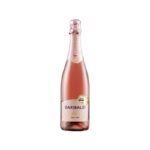 Garibaldi Vero Brut Rosé