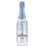 Garibaldi Ice Zero Álcool