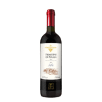 Nobili di Toscana Montepulciano d'Abruzzo