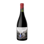 Vinho Tinto Argentino Altos Hormigas Meteora Malbec