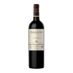 Vinho Tinto Argentino Amancaya