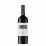 Vinho Tinto Argentino Callia Malbec 750ml