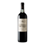 Caro (Catena and Rothschild) 2020