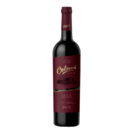 Colomé Malbec Estate 2019