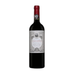DV Catena Tinto Histórico 2022