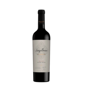 Luigi Bosca De Sangre Malbec Edición Limitada
