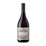 Vinho Tinto Argentino El Enemigo Bonarda Los Paraisos