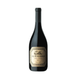 El Enemigo Syrah - Viognier 2019