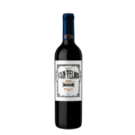 San Telmo Cabernet Sauvignon