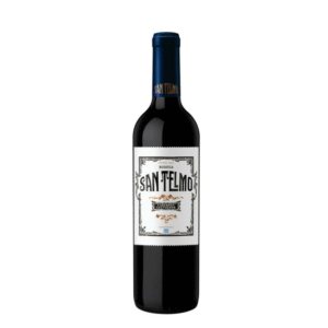 San Telmo Cabernet Sauvignon
