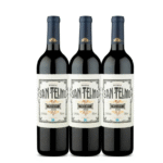 San Telmo Malbec