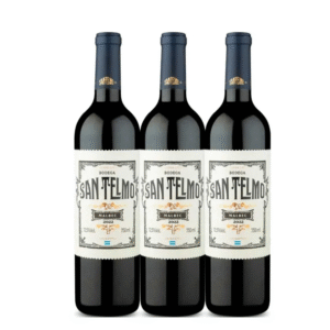 San Telmo Malbec