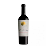 La Linda Cabernet Sauvignon