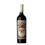 Catena Zapata Nicola Catena Parcela Bonarda