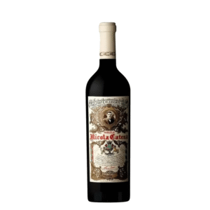 Vinho Tinto Argentino Nicola Catena Bonarda