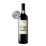 Petit Caro Malbec - Cabernet Sauvignon 2021