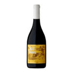 Saint Felicien Bonarda 2019