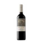 Vinho Tinto Chileno Adobe Carmeneré 750ml