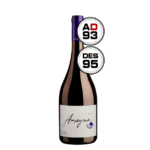 Amayna Syrah