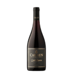 Vinho Tinto Chileno Carmen Gran Reserva Pinot Noir