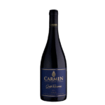 Carmen Gran Reserva Syrah