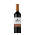 Carmen Insigne Carmenère