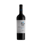 Vinho Tinto Chileno J.Bouchon Reserva Carméneré 750ml