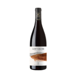 Los Vascos Cromas Cabernet Franc Gran Reserva