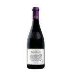 Vinho Tinto Chileno Tarapaca Gran Reserva Pinot Noir