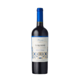 Vinho Tinto Chileno Terra Noble Reserva Cabernet Sauvignon