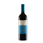Vinho Tinto Chileno Trofeo Carmenere