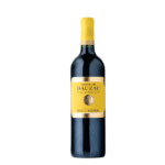 Château Dauzac Bordeaux Comte de Dauzac 2020