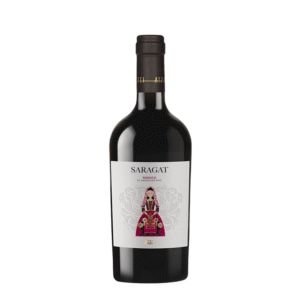 Vinho Tinto Italiano  Atzei Monica