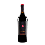 Vinho Tinto Italiano Fantini Sangiovese