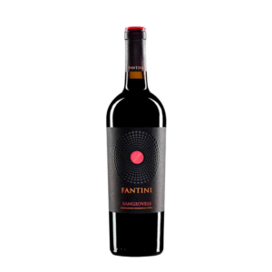 Fantini Sangiovese