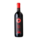 Vinho Tinto Italiano Iove Sangiovese
