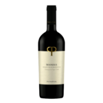 Vinho Tinto Italiano Pietra Pura Primitivo