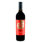 Vinho Tinto Italiano Trovati Rosso