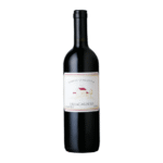 Vinho Tinto Italiano Villa Cardeto Sangiovese