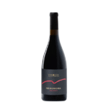 Vinosìa Neromora Aglianico DOC