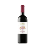 Vinho Tinto Italiano Vinosia Sorbole