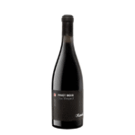 Vinho Tinto Macedonia Kamnik Clos Vineyard Pinot Noir IGT