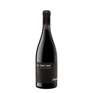 Vinho Tinto Macedonia Kamnik Clos Vineyard Pinot Noir IGT