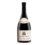 Chateau Cristi Cuvée Royal