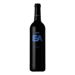 Cartuxa EA Tinto