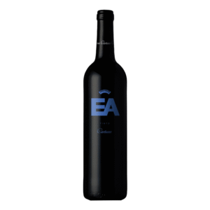 Vinho Tinto Português EA Cartuxa 750ml