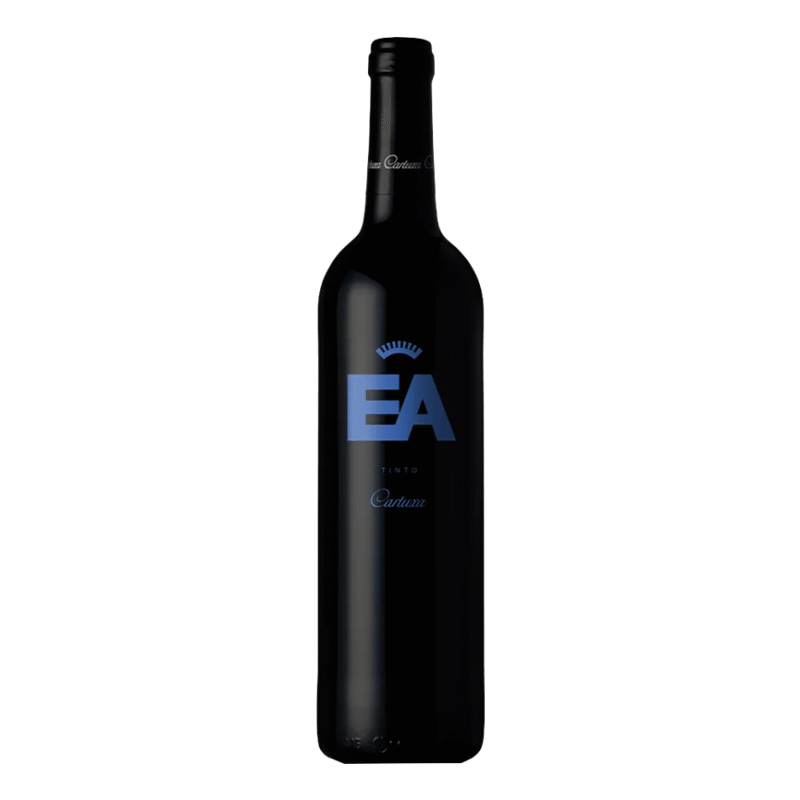 Cartuxa EA Tinto
