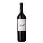 Vinho Tinto Português Estação